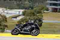 motorbikes;no-limits;peter-wileman-photography;portimao;portugal;trackday-digital-images